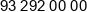 Actual Probo Asset Management Phone