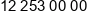 Man Trucks Phone 1