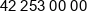 Gnom Phone 1