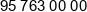 Ae Group Polska Phone 1