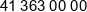 Bomirex Phone 1