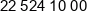 Dnb Bank Polska Phone 3