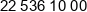 Zrzeszenie Miedzynarodowych Przewoznikow Drogowych W Polsce Phone 1