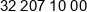 Action Phone 1