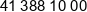 Zpue Phone 2