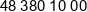 Algo Poland Phone
