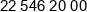 Narodowy Instytut Onkologii Im Marii Sklodowskiej Curie Panstwowy Instytut Badawczy Phone Narodowy Instytut Onkologii Im Marii Sklodowskiej Curie Panstwowy Instytut Badawczy Phone