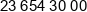 K K Inwestor Phone 1