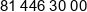 Im Zygmunta Chmielewskiego Phone 3