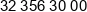 Przedsiebiorstwo Handlowo Uslugowe Vector Phone 2