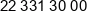 Yareal Polska Phone 1