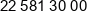 Amgen Biotechnologia Phone 1