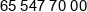 Agroferm Phone 1