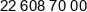 Sk S Biuro Phone 1
