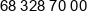 Hertz Systems Ltd Phone
