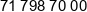 Poltegor Projekt W Likwidacji Phone 1