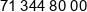 C L Consulting I Logistyka Phone