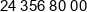 Okregowa Mleczarska Proszkownia Mleka W Upadlosci Phone 1