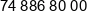 Auto Sudety Phone 1