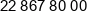 Internet Pl Phone 1