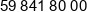 Fabryka Maszyn Rolniczych Famarol Phone 1