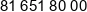 Nplay Phone 1