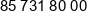Unibep Phone