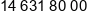 Mggp Aero Phone 1