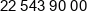 Agtes W Likwidacji Phone 1