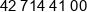 Brenntag Polska Phone 9