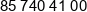 Pracownia Projektowa Arch Ito Phone 1