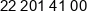 Polska Press Phone 9