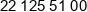 Taka Tajka Phone 1