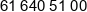 Icon Consulting Group Phone