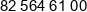 Ekopaliwa Chelm Phone