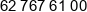Mydir Pl Company Phone 1