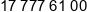 Sagitum Phone 1
