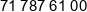 Insert Phone 1