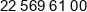 Knapp Polska Phone 1