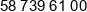 Azo Digital Distribution Phone