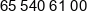 Osoweks Phone 1