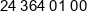 Rynex Phone 1