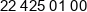 Zamek Oki Doki Phone