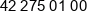 Abis Spolka Z Ograniczona Odpowiedzialnoscia Phone 1