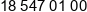 Telbeskid Phone 1