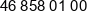 Helukabel Polska Phone