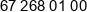 Horstmann Technika Phone 1