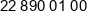 Tc Software Phone