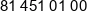 Ambit Systemy Informatyczne Phone