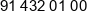 Dom Inwestycyjny Xelion Phone 2
